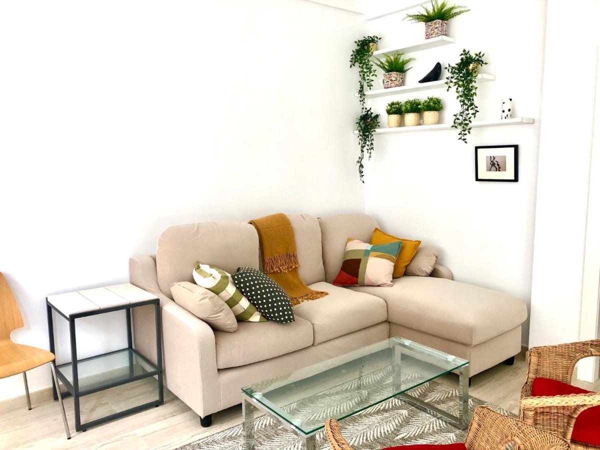 Apartment Foodies Location. Surf. Netflix . 3 Bdr San Sebastián